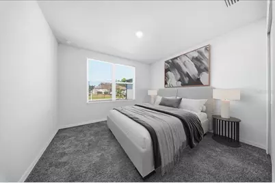 5565 Lavender Avenue, North Port, FL 34288 - Photo 21