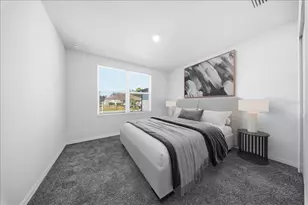 5565 Lavender Ave, North Port, FL 34288 - Photo 21