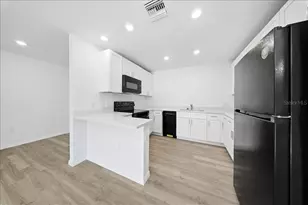 5565 Lavender Ave, North Port, FL 34288 - Photo 5