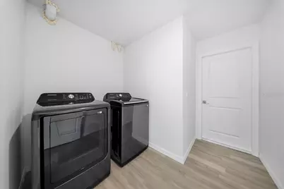 5565 Lavender Avenue, North Port, FL 34288 - Photo 23