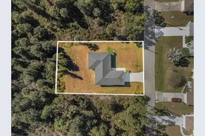 5565 Lavender Avenue, North Port, FL 34288 - Photo 31