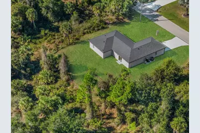 5565 Lavender Avenue, North Port, FL 34288 - Photo 3