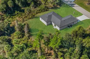 5565 Lavender Ave, North Port, FL 34288 - Photo 3