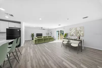 5565 Lavender Avenue, North Port, FL 34288 - Photo 9