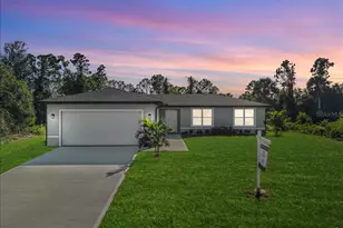 5565 Lavender Ave, North Port, FL 34288 - Photo 1