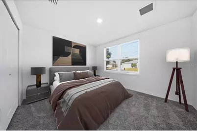 5565 Lavender Avenue, North Port, FL 34288 - Photo 17