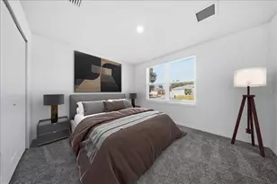 5565 Lavender Ave, North Port, FL 34288 - Photo 17