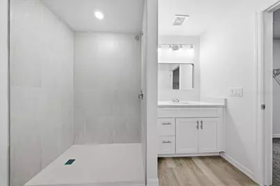 5565 Lavender Avenue, North Port, FL 34288 - Photo 13