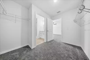 5565 Lavender Ave, North Port, FL 34288 - Photo 13