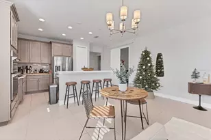 123 O'keeffe Cir, Bradenton, FL 34212 - Photo 15