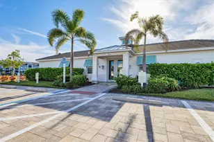 123 O'keeffe Cir, Bradenton, FL 34212 - Photo 35