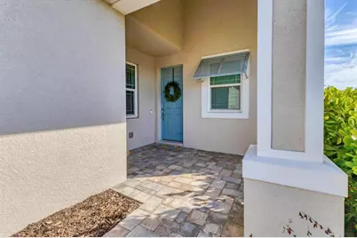 123 Okeeffe Circle, Bradenton, FL 34212 - Photo 3