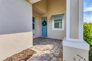 123 O'keeffe Cir, Bradenton, FL 34212 - Photo 3