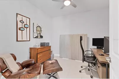 123 Okeeffe Circle, Bradenton, FL 34212 - Photo 23