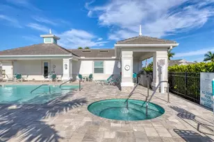 123 O'keeffe Cir, Bradenton, FL 34212 - Photo 39