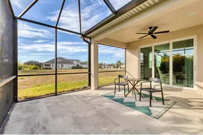 123 Okeeffe Circle, Bradenton, FL 34212 - Photo 29