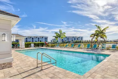 123 Okeeffe Circle, Bradenton, FL 34212 - Photo 37