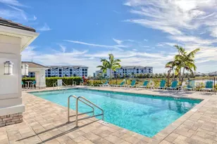 123 O'keeffe Cir, Bradenton, FL 34212 - Photo 37