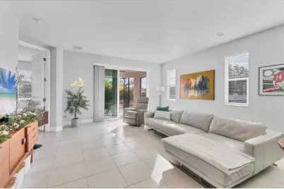 123 Okeeffe Circle, Bradenton, FL 34212 - Photo 5