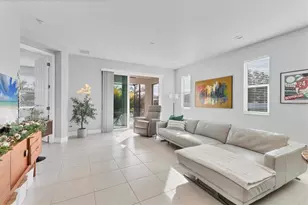 123 O'keeffe Cir, Bradenton, FL 34212 - Photo 5