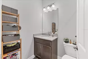 123 O'keeffe Cir, Bradenton, FL 34212 - Photo 21