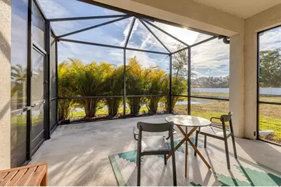 123 Okeeffe Circle, Bradenton, FL 34212 - Photo 27