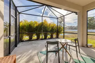 123 O'keeffe Cir, Bradenton, FL 34212 - Photo 27