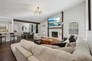 665 Eastpointe Pkwy, Sarasota, FL 34232 - Photo 5