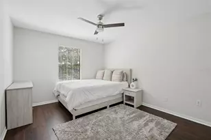 665 Eastpointe Pkwy, Sarasota, FL 34232 - Photo 33