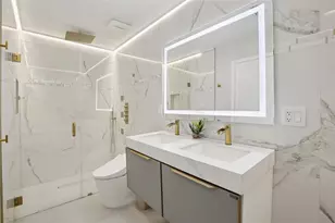 665 Eastpointe Pkwy, Sarasota, FL 34232 - Photo 23