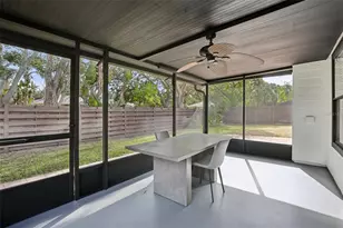 665 Eastpointe Pkwy, Sarasota, FL 34232 - Photo 37