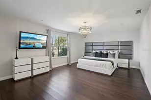 665 Eastpointe Pkwy, Sarasota, FL 34232 - Photo 19