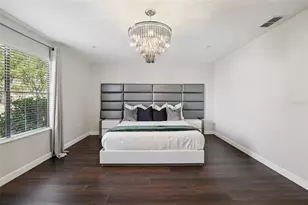 665 Eastpointe Pkwy, Sarasota, FL 34232 - Photo 21