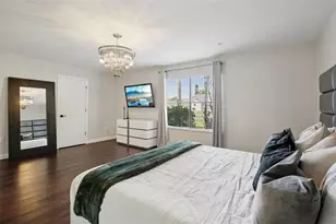 665 Eastpointe Pkwy, Sarasota, FL 34232 - Photo 21