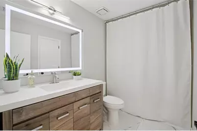 665 Eastpointe Parkway, Sarasota, FL 34232 - Photo 31