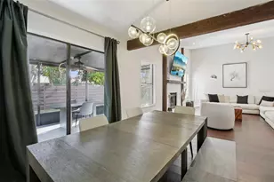 665 Eastpointe Pkwy, Sarasota, FL 34232 - Photo 15