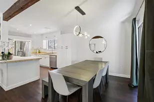 665 Eastpointe Pkwy, Sarasota, FL 34232 - Photo 13