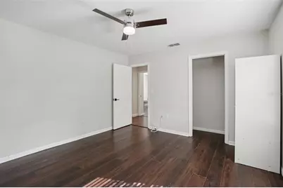 665 Eastpointe Parkway, Sarasota, FL 34232 - Photo 35