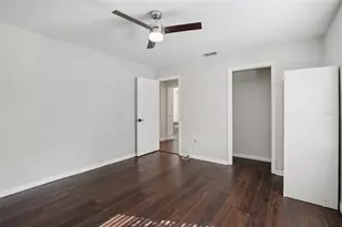 665 Eastpointe Pkwy, Sarasota, FL 34232 - Photo 35