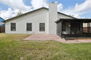 665 Eastpointe Pkwy, Sarasota, FL 34232 - Photo 41