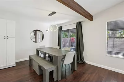 665 Eastpointe Parkway, Sarasota, FL 34232 - Photo 11