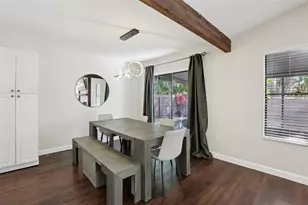 665 Eastpointe Pkwy, Sarasota, FL 34232 - Photo 11