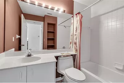 4115 Putter Place #4115, Bradenton, FL 34203 - Photo 23