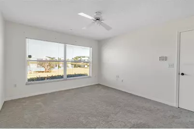 4115 Putter Place #4115, Bradenton, FL 34203 - Photo 23