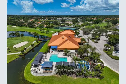 4115 Putter Place #4115, Bradenton, FL 34203 - Photo 37