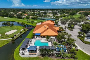 4115 Putter Pl, Bradenton, FL 34203 - Photo 37