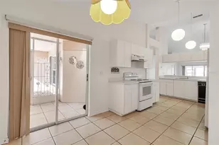 4115 Putter Pl, Bradenton, FL 34203 - Photo 5