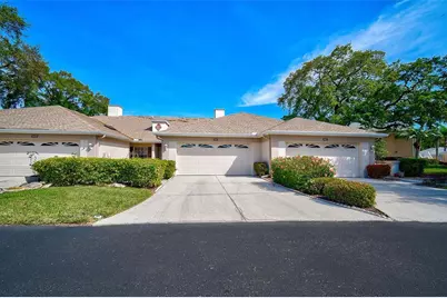 4115 Putter Place #4115, Bradenton, FL 34203 - Photo 1