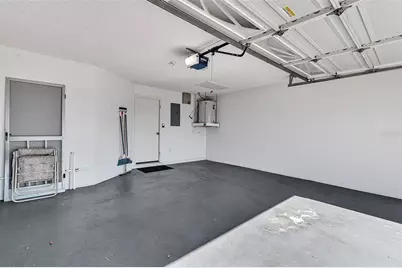 4115 Putter Place #4115, Bradenton, FL 34203 - Photo 35