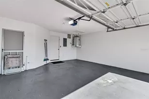 4115 Putter Pl, Bradenton, FL 34203 - Photo 35